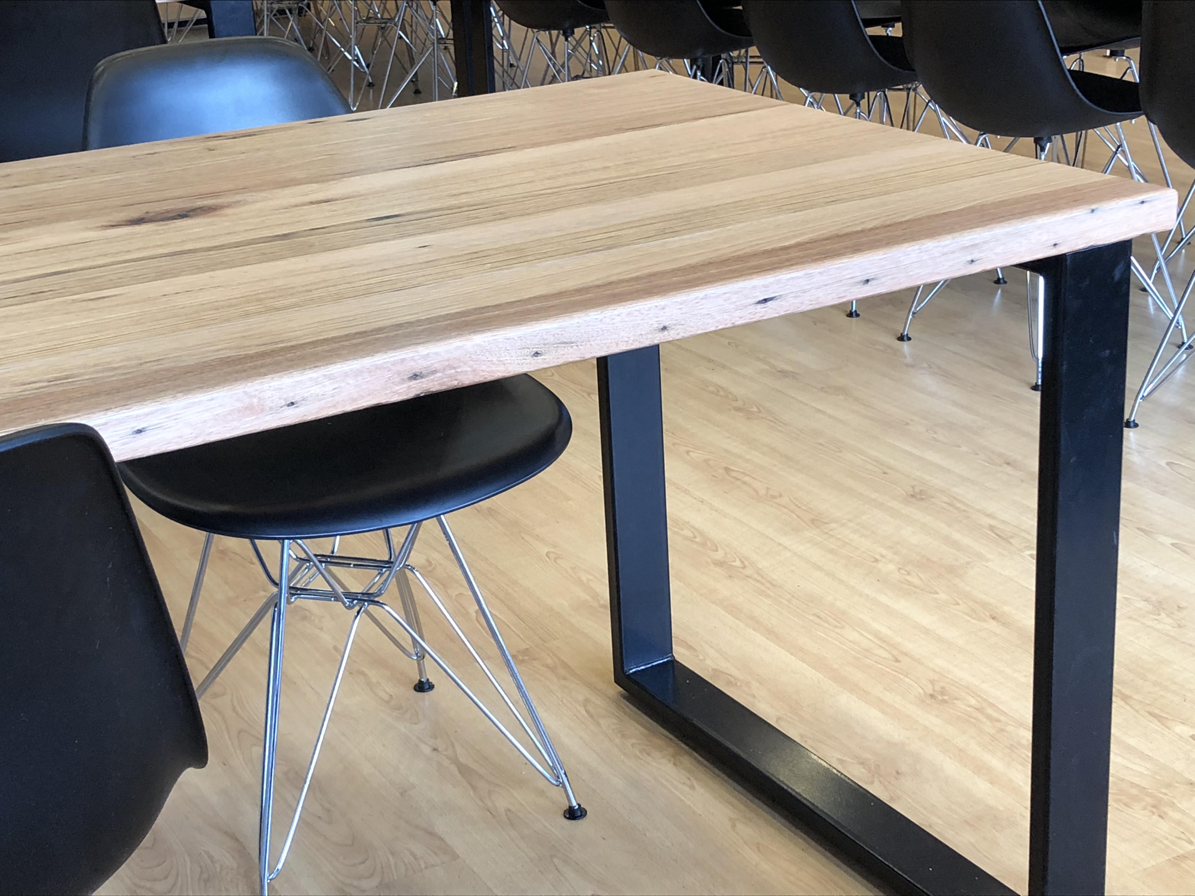 Best Finish For Ash Table at Vickie Snow blog